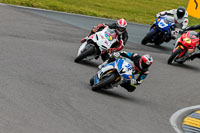 PJM-Photography;anglesey-no-limits-trackday;anglesey-photographs;anglesey-trackday-photographs;enduro-digital-images;event-digital-images;eventdigitalimages;no-limits-trackdays;peter-wileman-photography;racing-digital-images;trac-mon;trackday-digital-images;trackday-photos;ty-croes